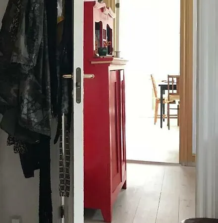 Charming Apart. 5 Min Walk From Central Station 公寓